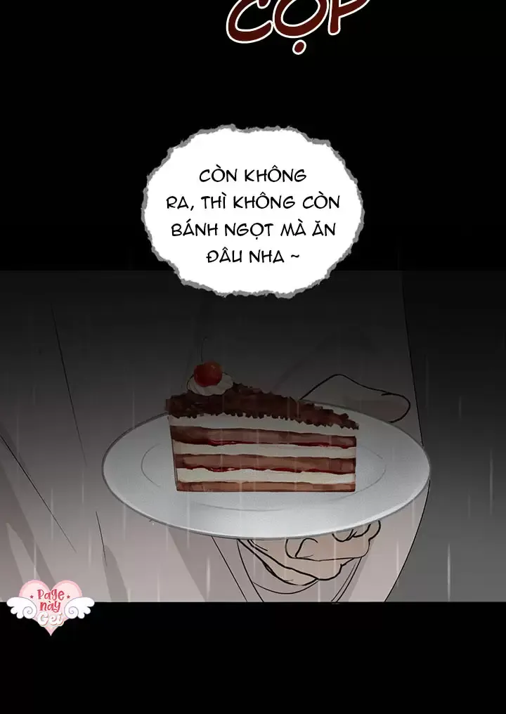 Thao Túng Trái Tim Em Chapter 1 - Trang 2