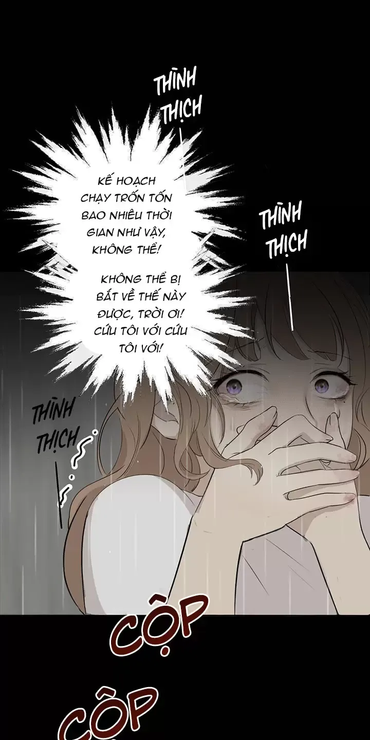 Thao Túng Trái Tim Em Chapter 1 - Trang 2