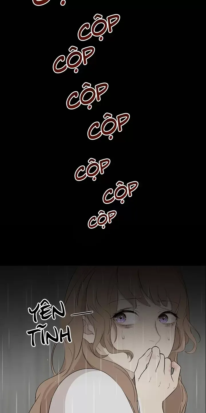 Thao Túng Trái Tim Em Chapter 1 - Trang 2