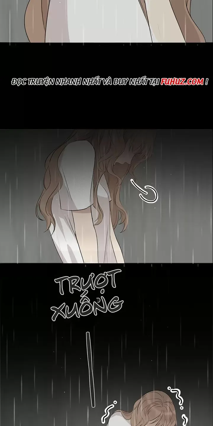 Thao Túng Trái Tim Em Chapter 1 - Trang 2