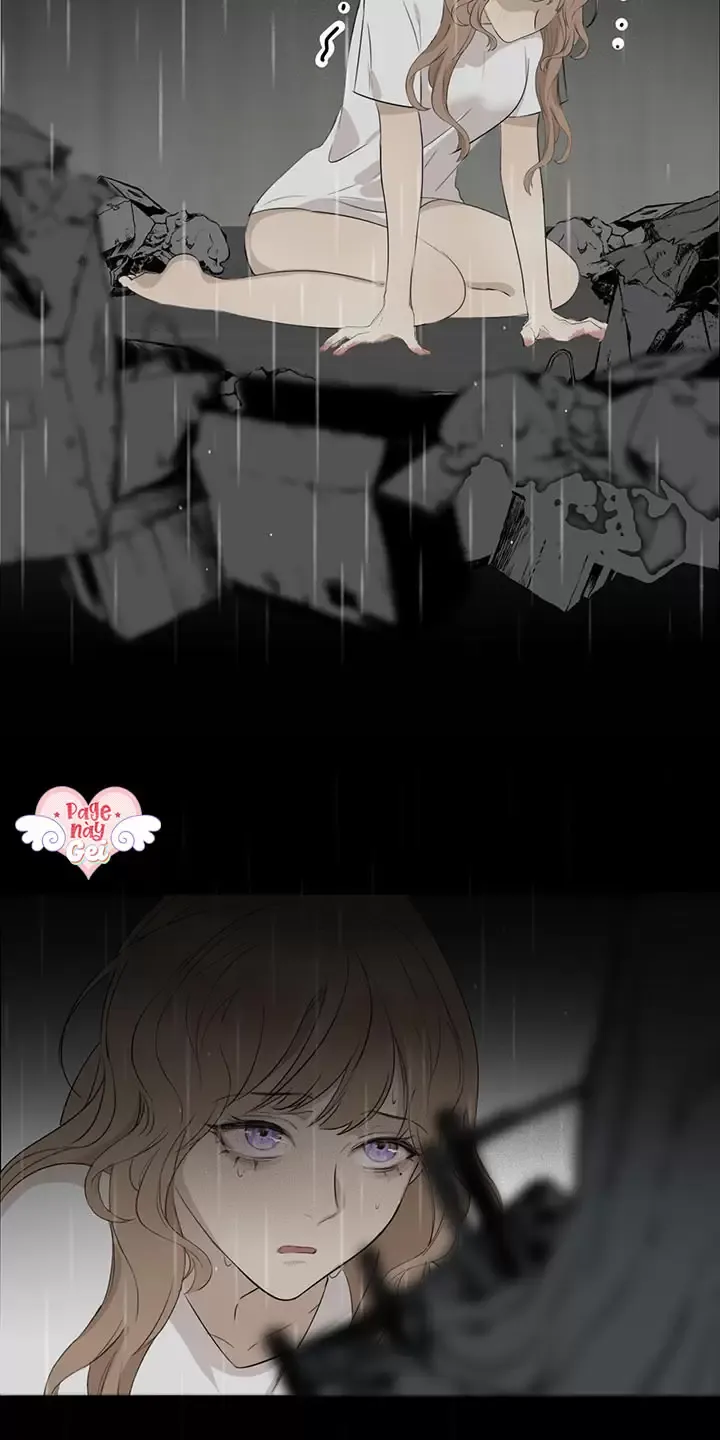 Thao Túng Trái Tim Em Chapter 1 - Trang 2