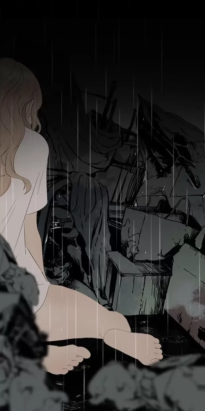 Thao Túng Trái Tim Em Chapter 1 - Trang 2