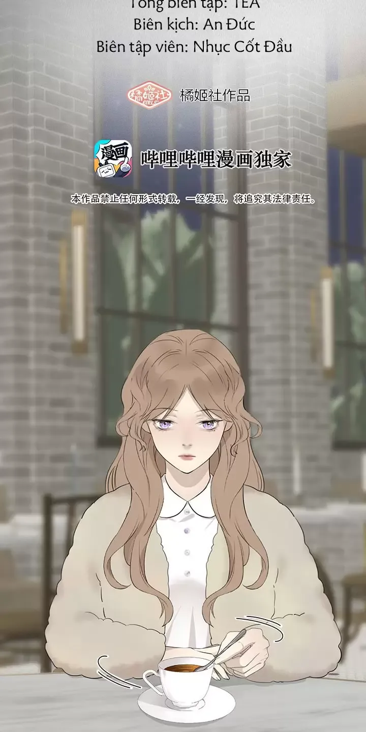 Thao Túng Trái Tim Em Chapter 1 - Trang 2