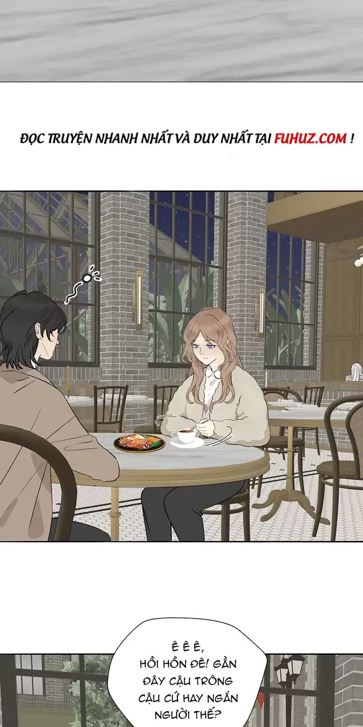 Thao Túng Trái Tim Em Chapter 1 - Trang 2