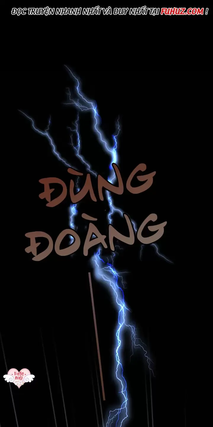 Thao Túng Trái Tim Em Chapter 1 - Trang 2