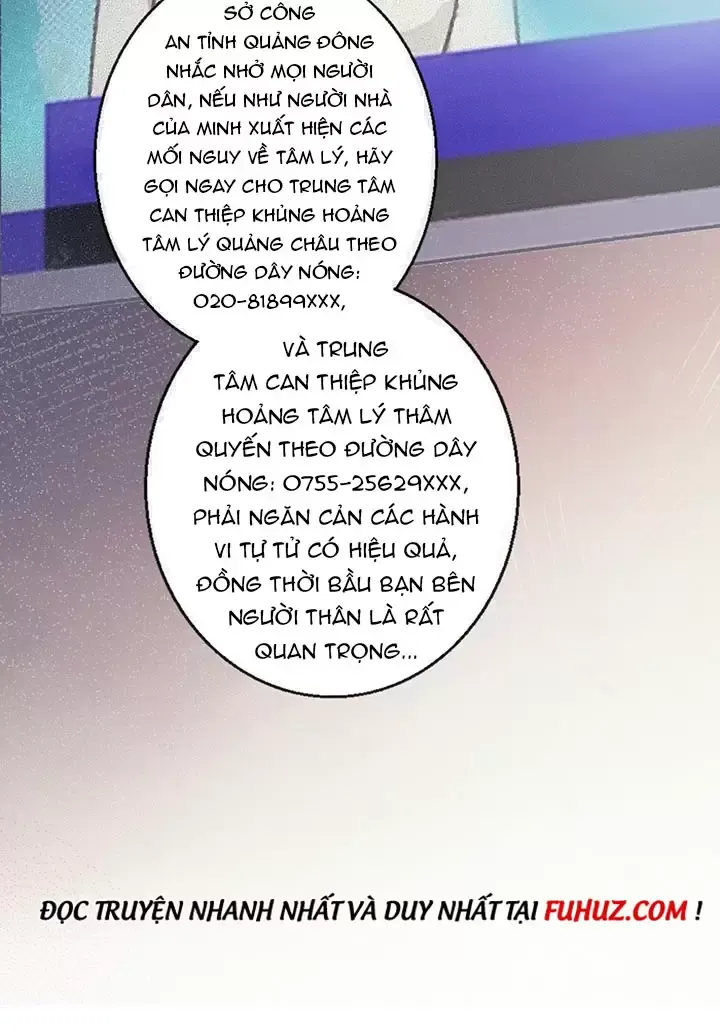 Thao Túng Trái Tim Em Chapter 1 - Trang 2