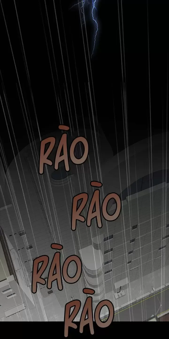 Thao Túng Trái Tim Em Chapter 1 - Trang 2