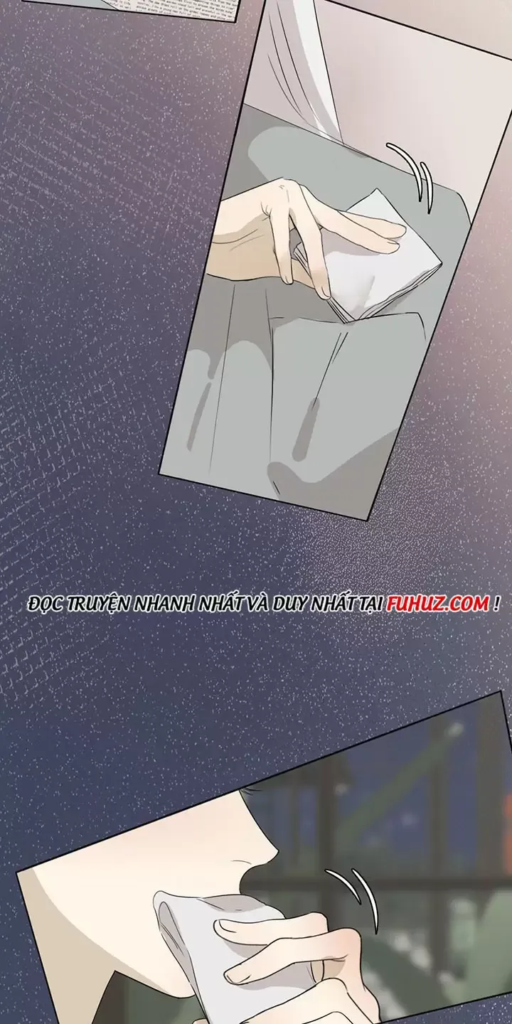 Thao Túng Trái Tim Em Chapter 1 - Trang 2