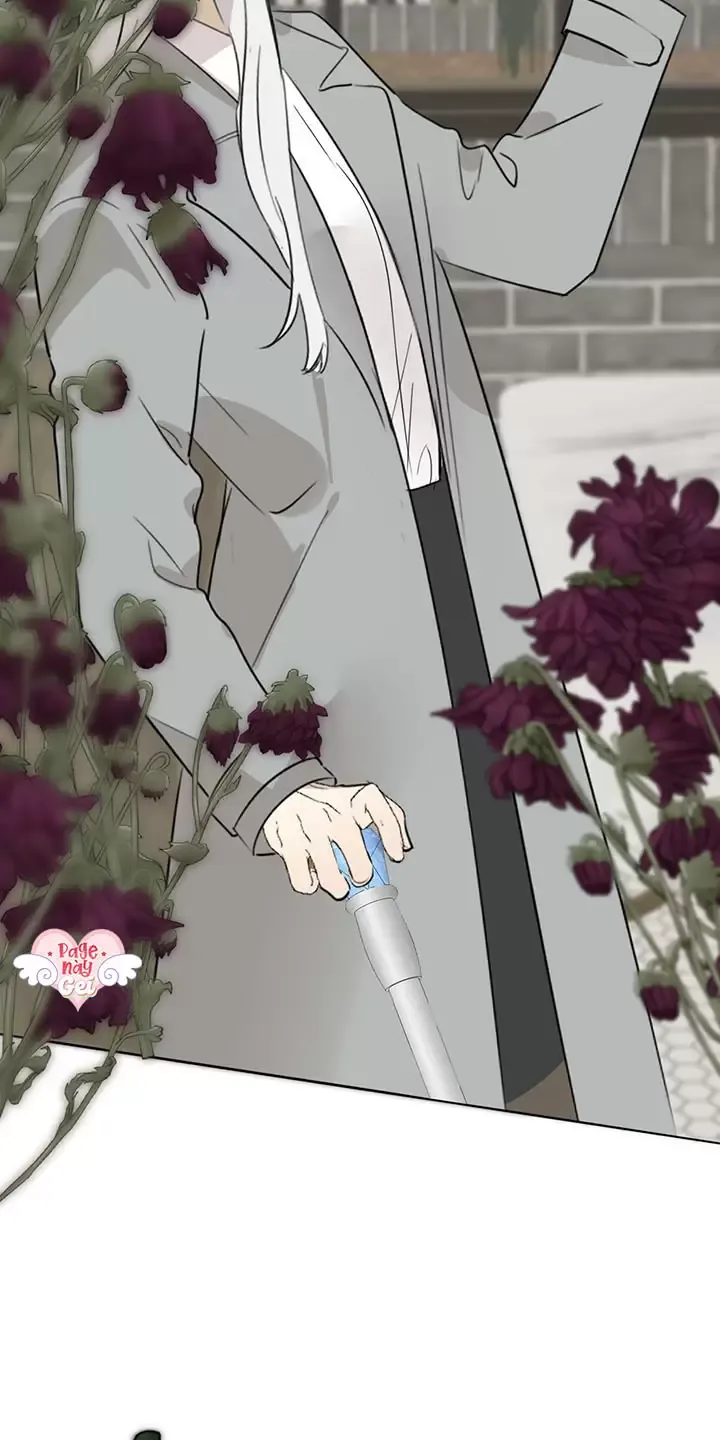 Thao Túng Trái Tim Em Chapter 1 - Trang 2