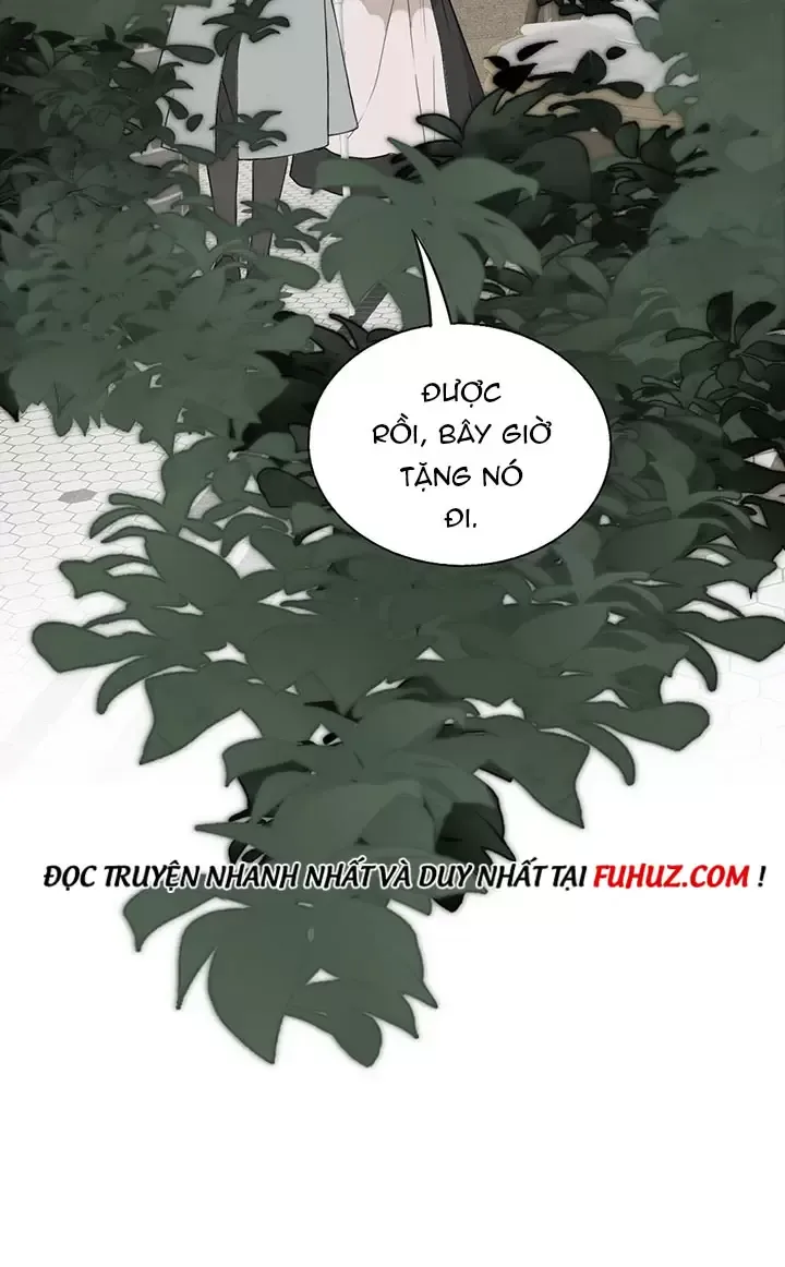 Thao Túng Trái Tim Em Chapter 1 - Trang 2