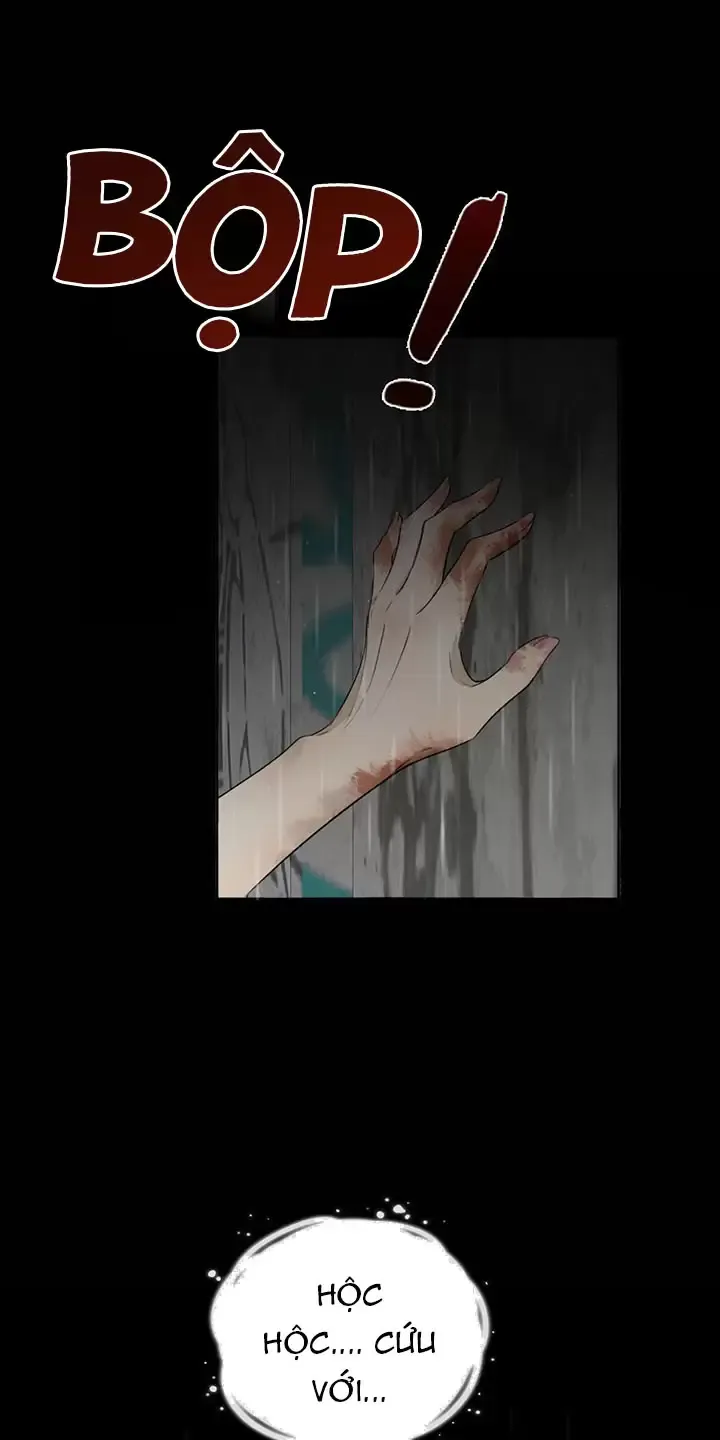 Thao Túng Trái Tim Em Chapter 1 - Trang 2