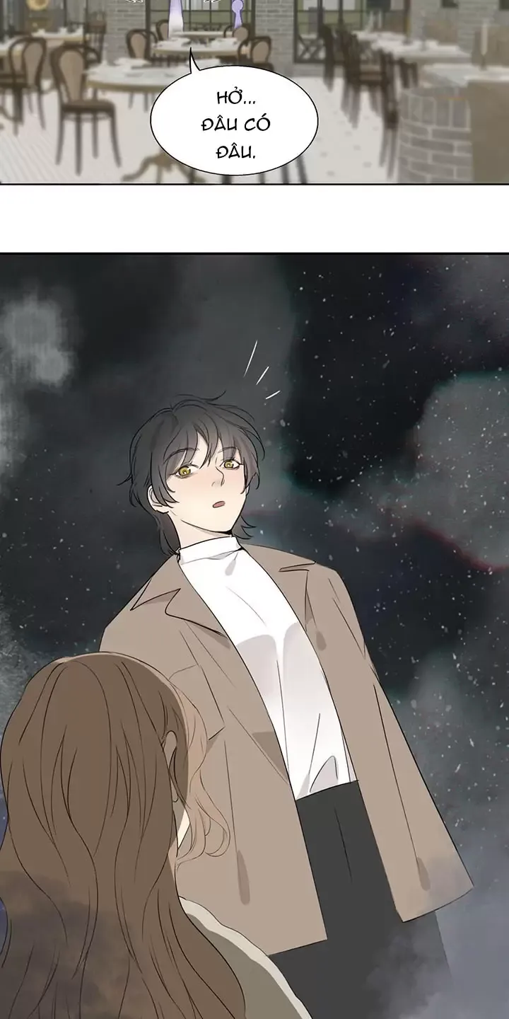 Thao Túng Trái Tim Em Chapter 1 - Trang 2