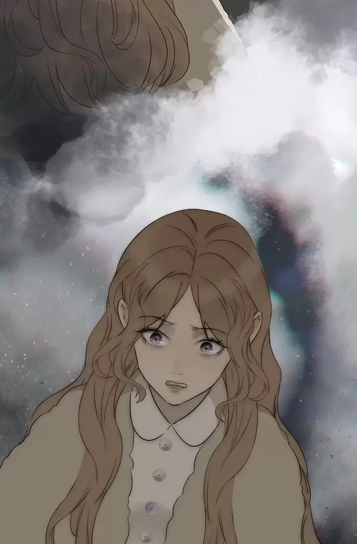 Thao Túng Trái Tim Em Chapter 1 - Trang 2