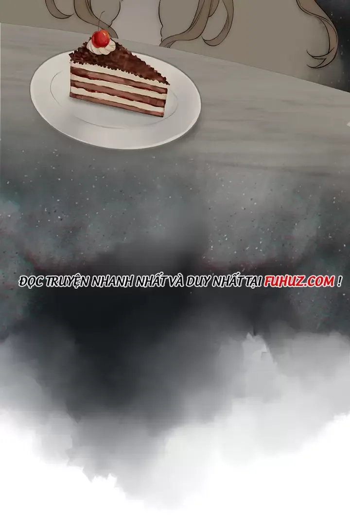 Thao Túng Trái Tim Em Chapter 1 - Trang 2