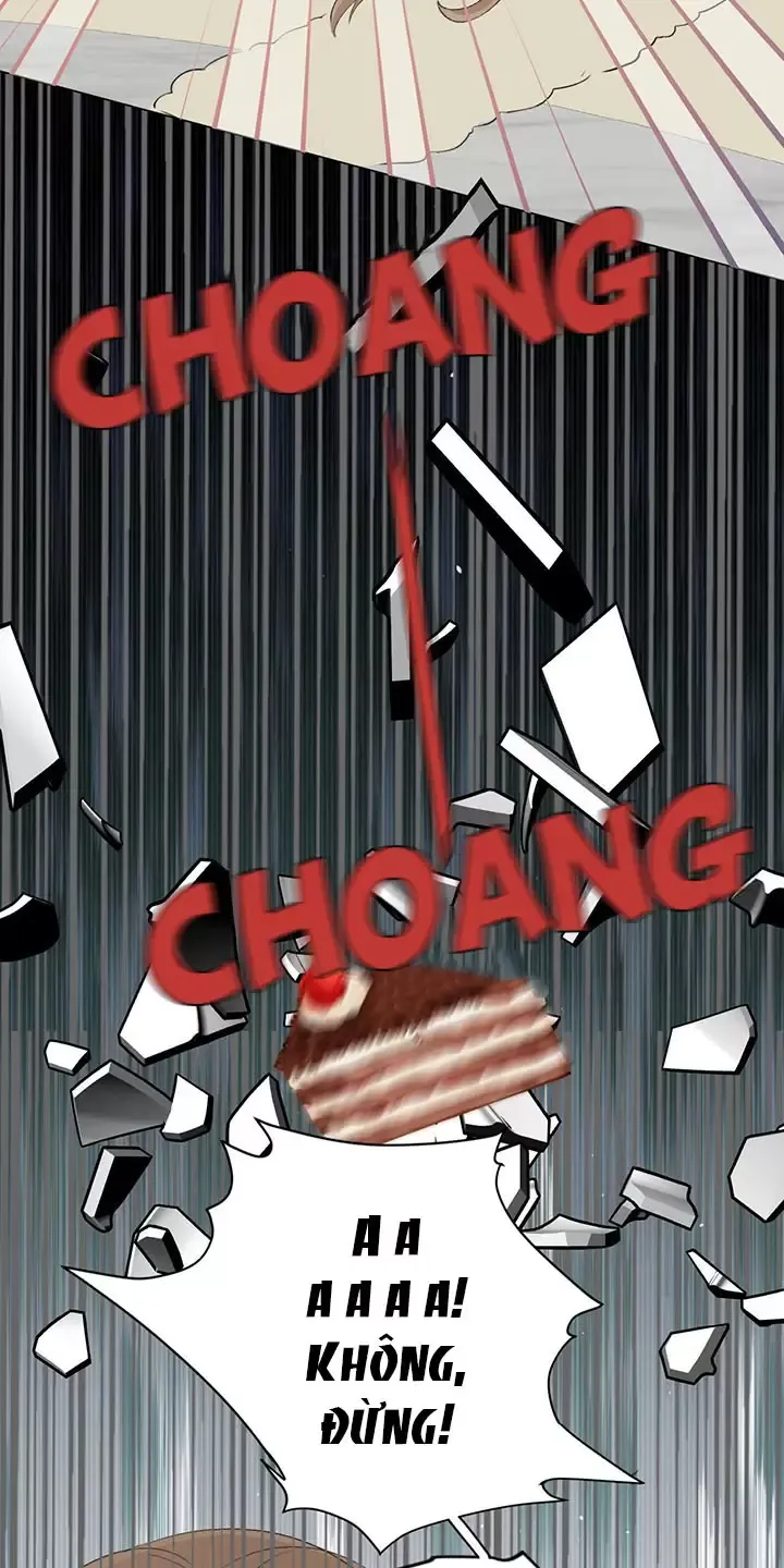 Thao Túng Trái Tim Em Chapter 1 - Trang 2