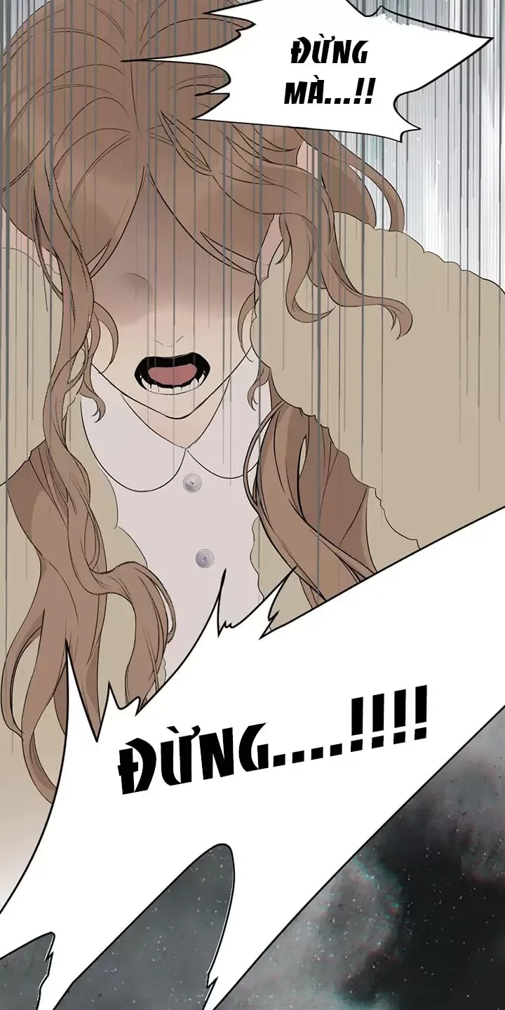 Thao Túng Trái Tim Em Chapter 1 - Trang 2