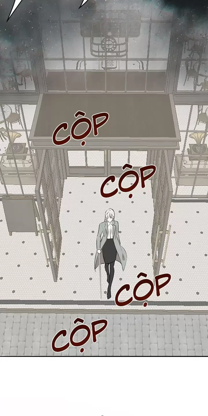 Thao Túng Trái Tim Em Chapter 1 - Trang 2