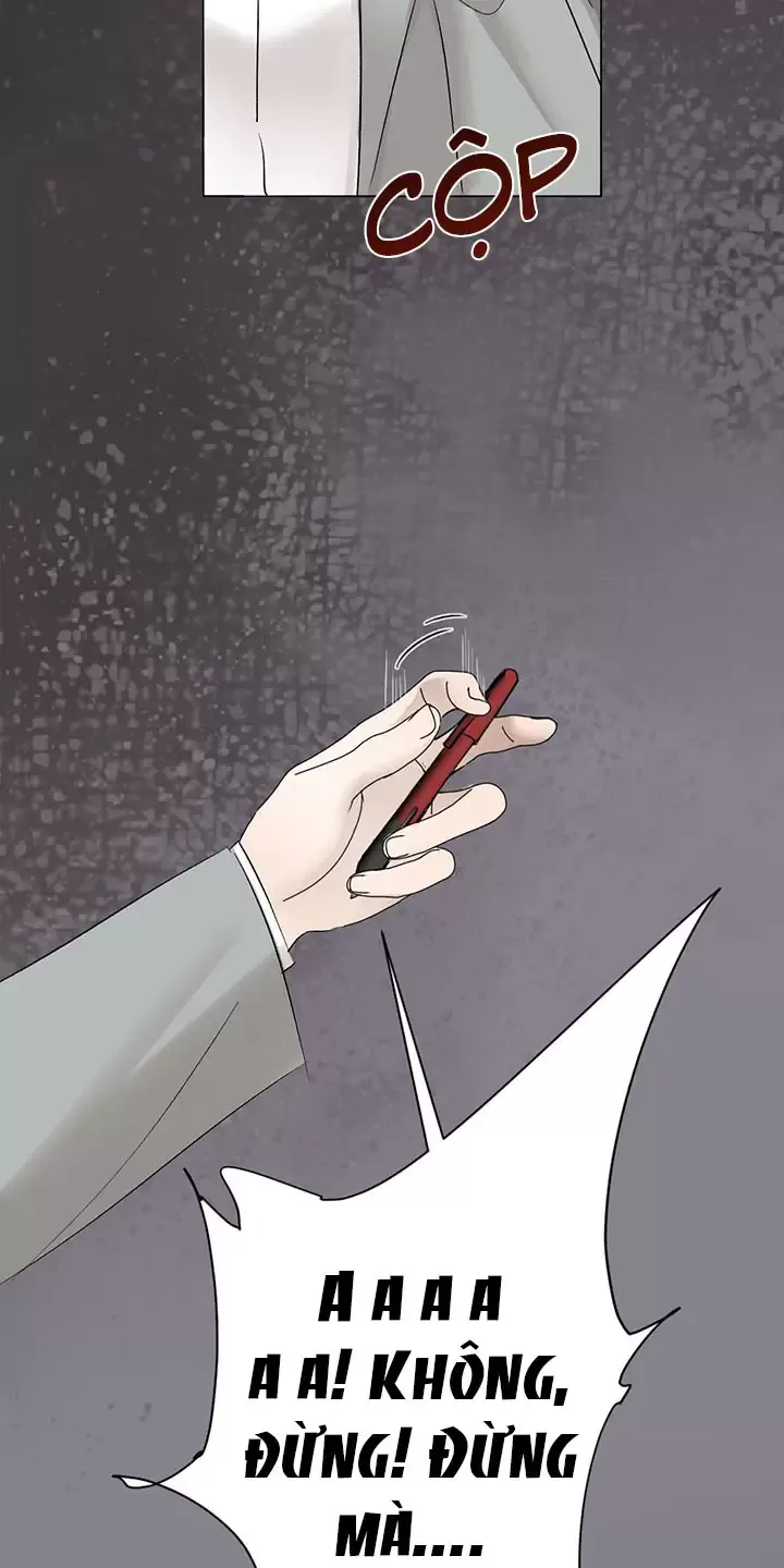 Thao Túng Trái Tim Em Chapter 1 - Trang 2