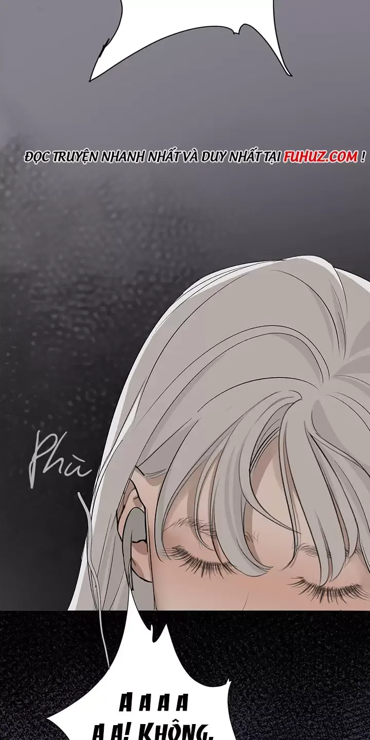 Thao Túng Trái Tim Em Chapter 1 - Trang 2