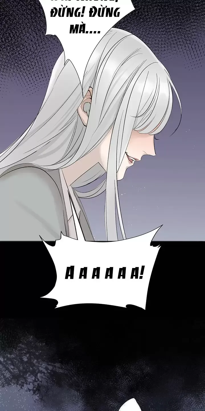 Thao Túng Trái Tim Em Chapter 1 - Trang 2