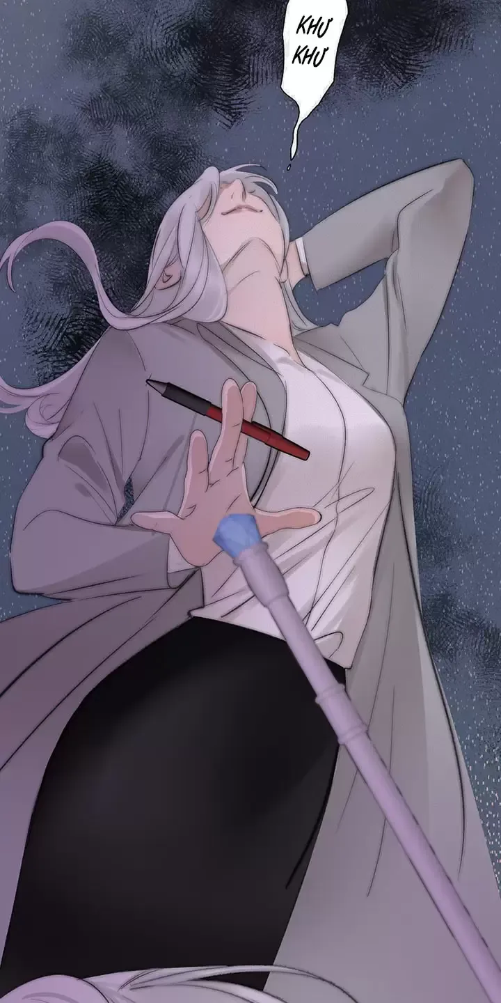 Thao Túng Trái Tim Em Chapter 1 - Trang 2