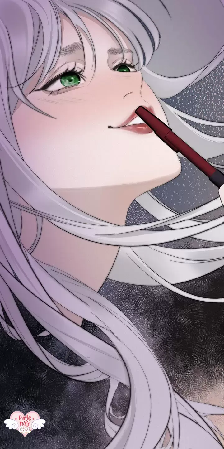 Thao Túng Trái Tim Em Chapter 1 - Trang 2