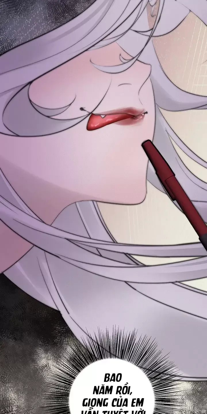 Thao Túng Trái Tim Em Chapter 1 - Trang 2