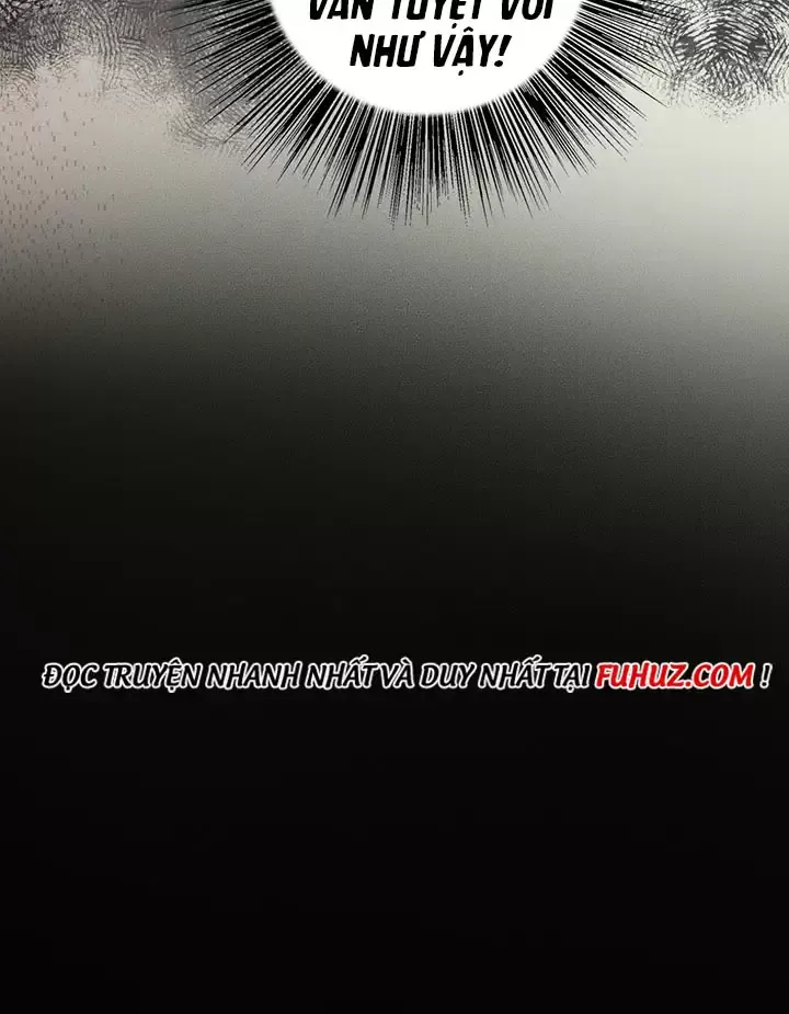 Thao Túng Trái Tim Em Chapter 1 - Trang 2