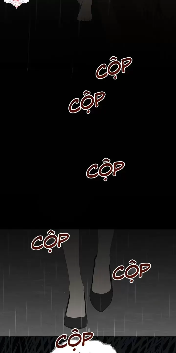 Thao Túng Trái Tim Em Chapter 1 - Trang 2