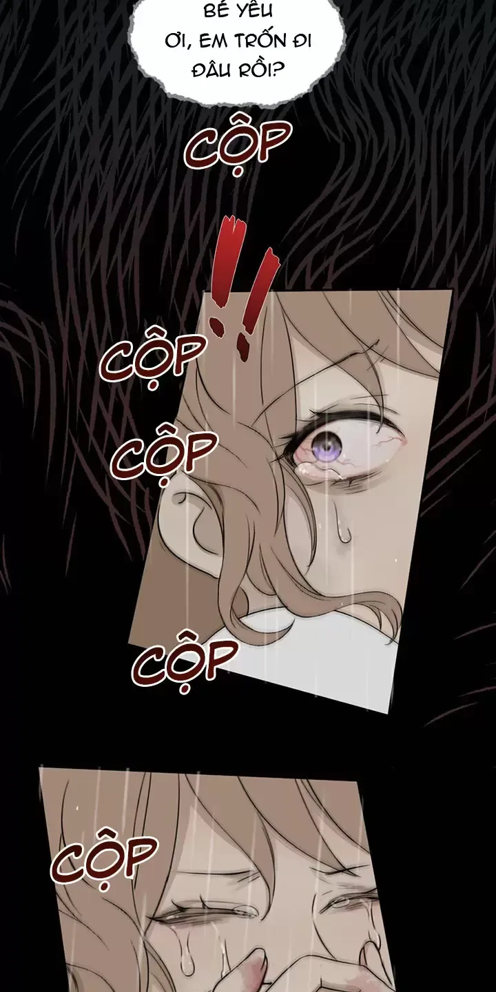 Thao Túng Trái Tim Em Chapter 1 - Trang 2