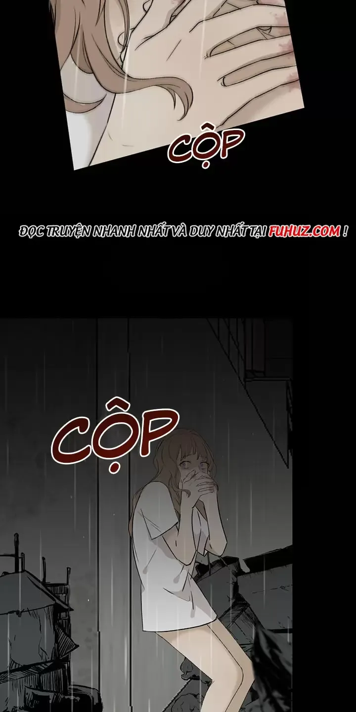 Thao Túng Trái Tim Em Chapter 1 - Trang 2