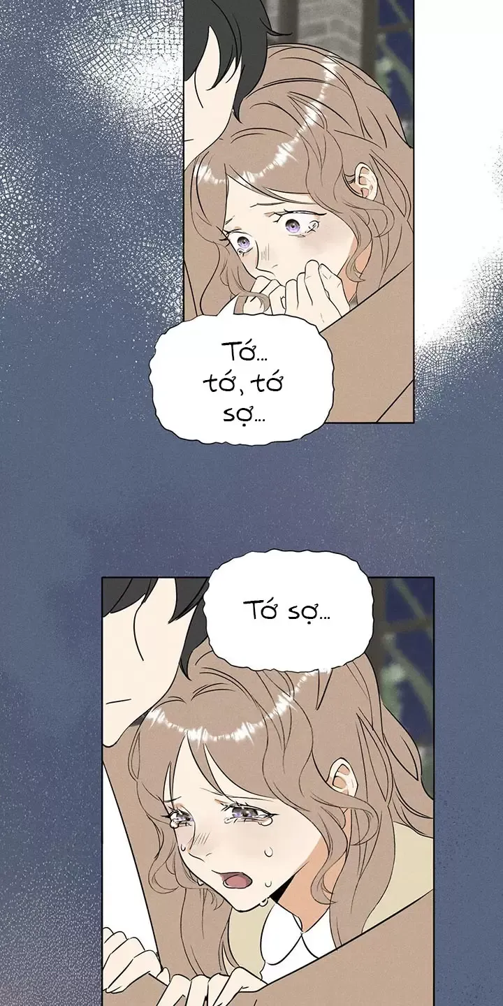Thao Túng Trái Tim Em Chapter 2 - Trang 2