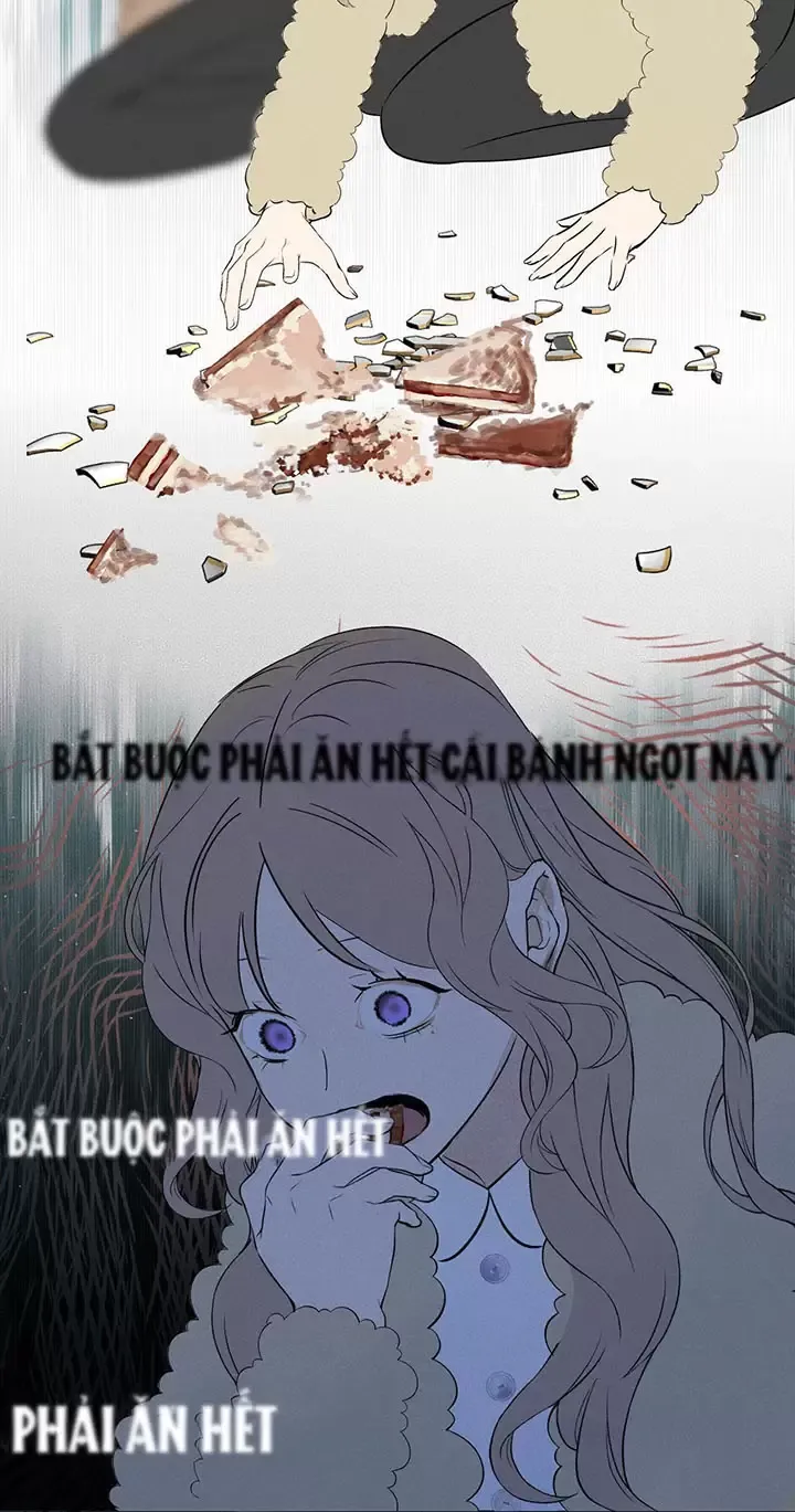 Thao Túng Trái Tim Em Chapter 2 - Trang 2