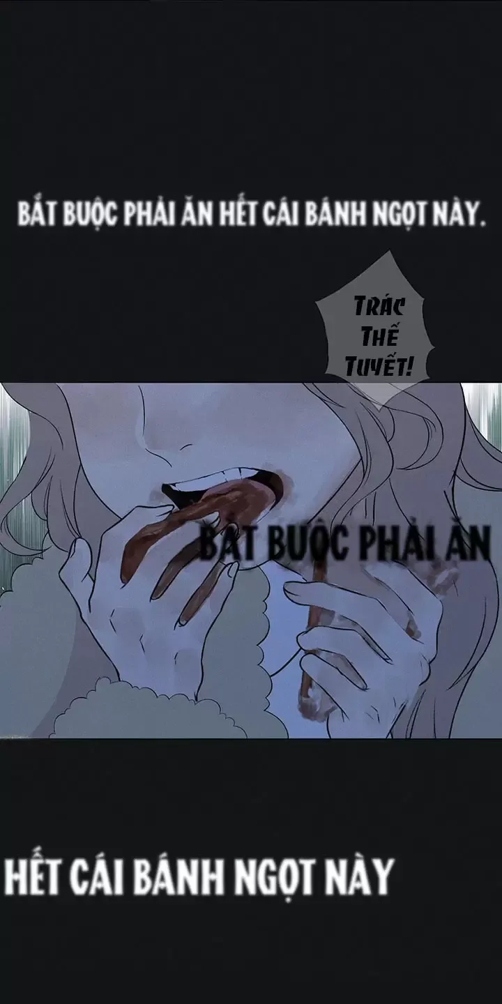 Thao Túng Trái Tim Em Chapter 2 - Trang 2