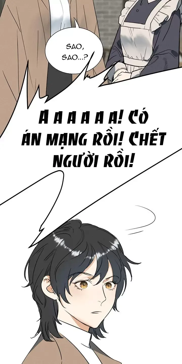 Thao Túng Trái Tim Em Chapter 2 - Trang 2