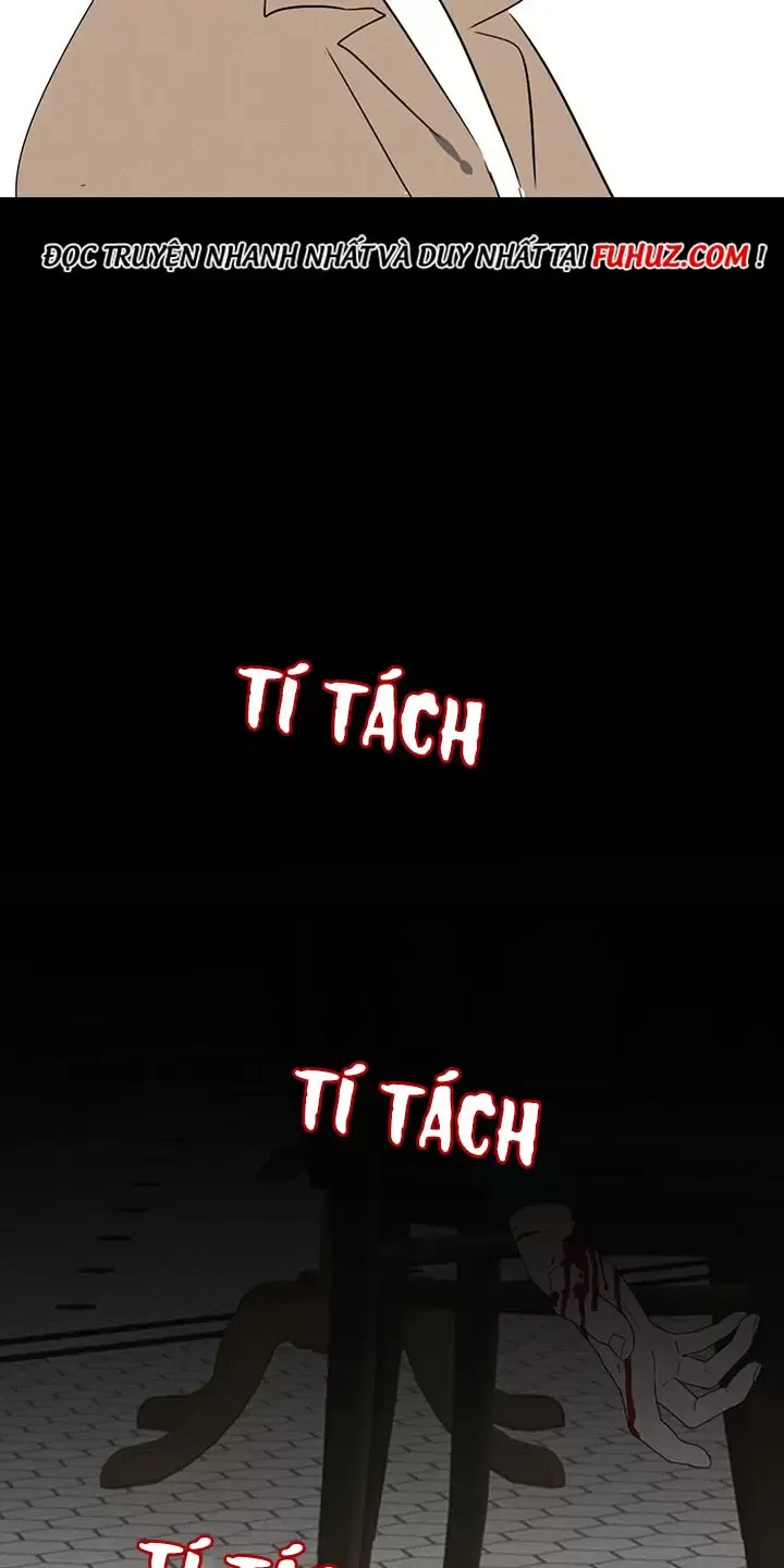 Thao Túng Trái Tim Em Chapter 2 - Trang 2