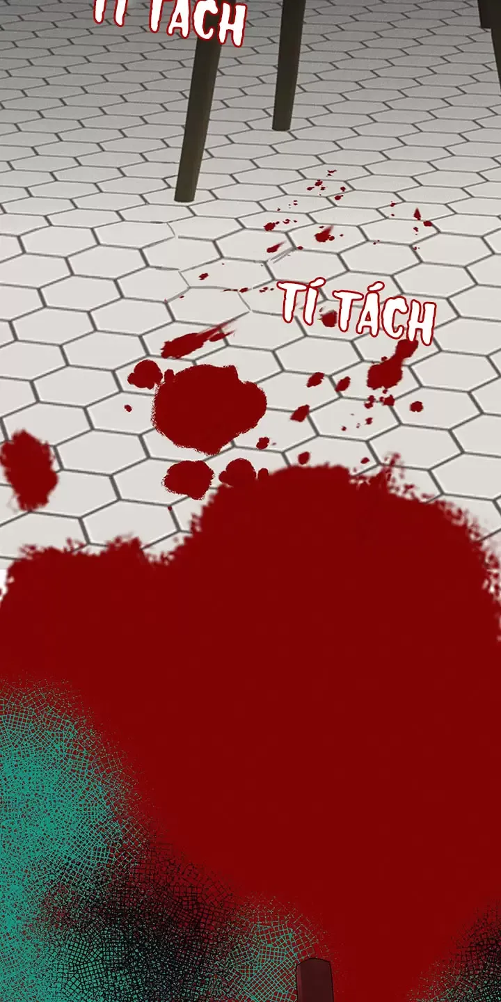 Thao Túng Trái Tim Em Chapter 2 - Trang 2