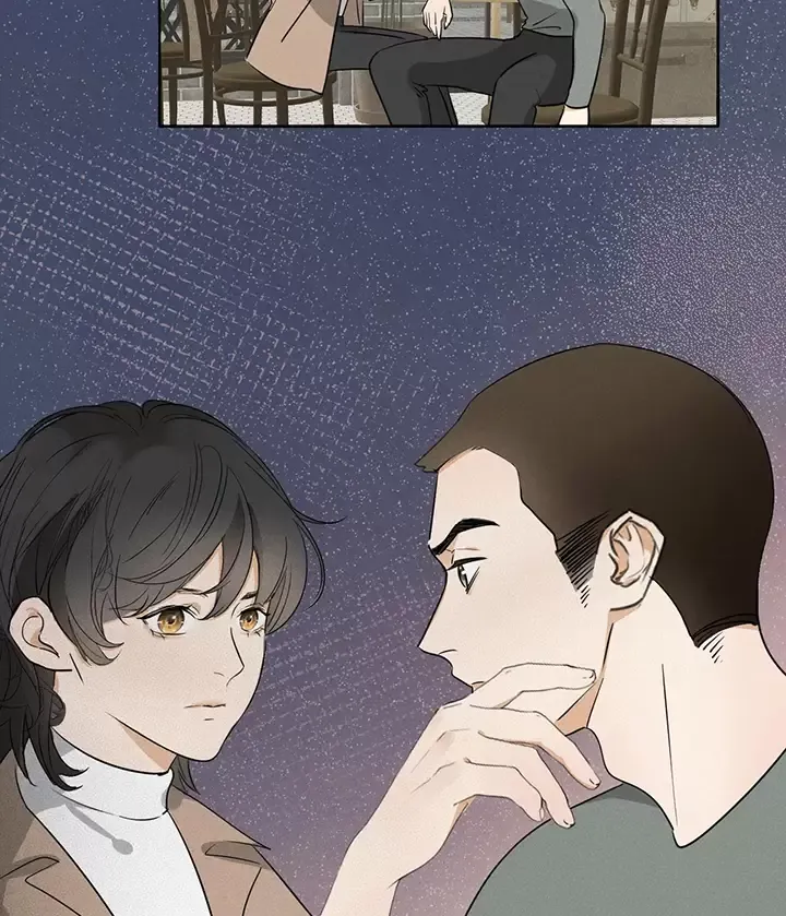 Thao Túng Trái Tim Em Chapter 3 - Trang 2