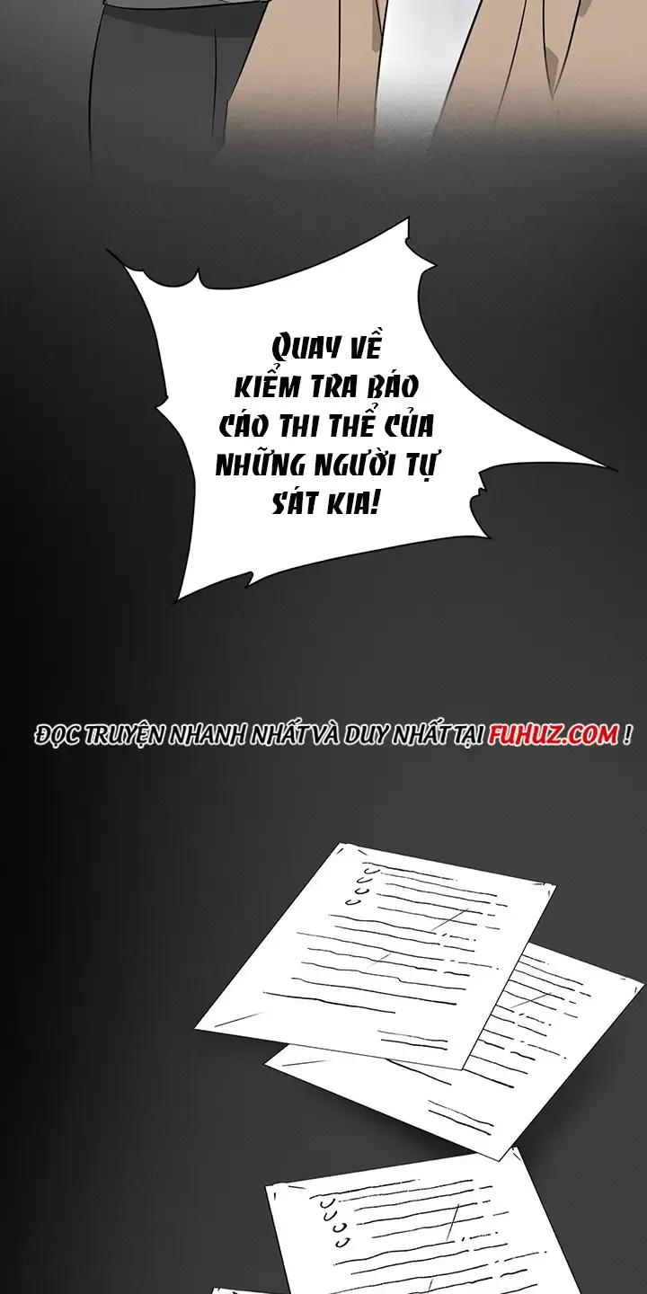 Thao Túng Trái Tim Em Chapter 3 - Trang 2