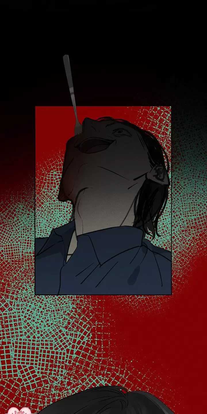 Thao Túng Trái Tim Em Chapter 3 - Trang 2