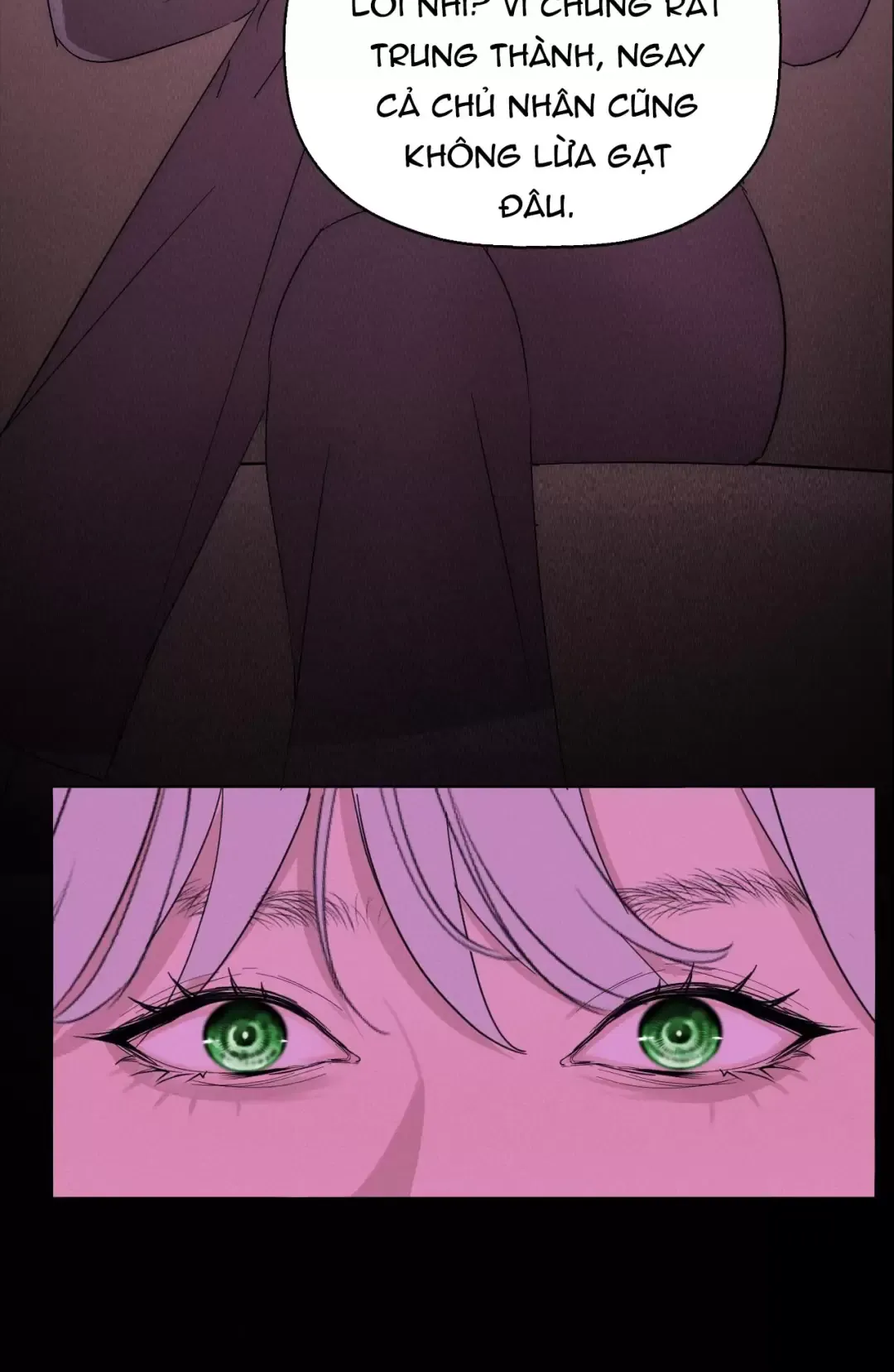 Thao Túng Trái Tim Em Chapter 12 - Trang 2