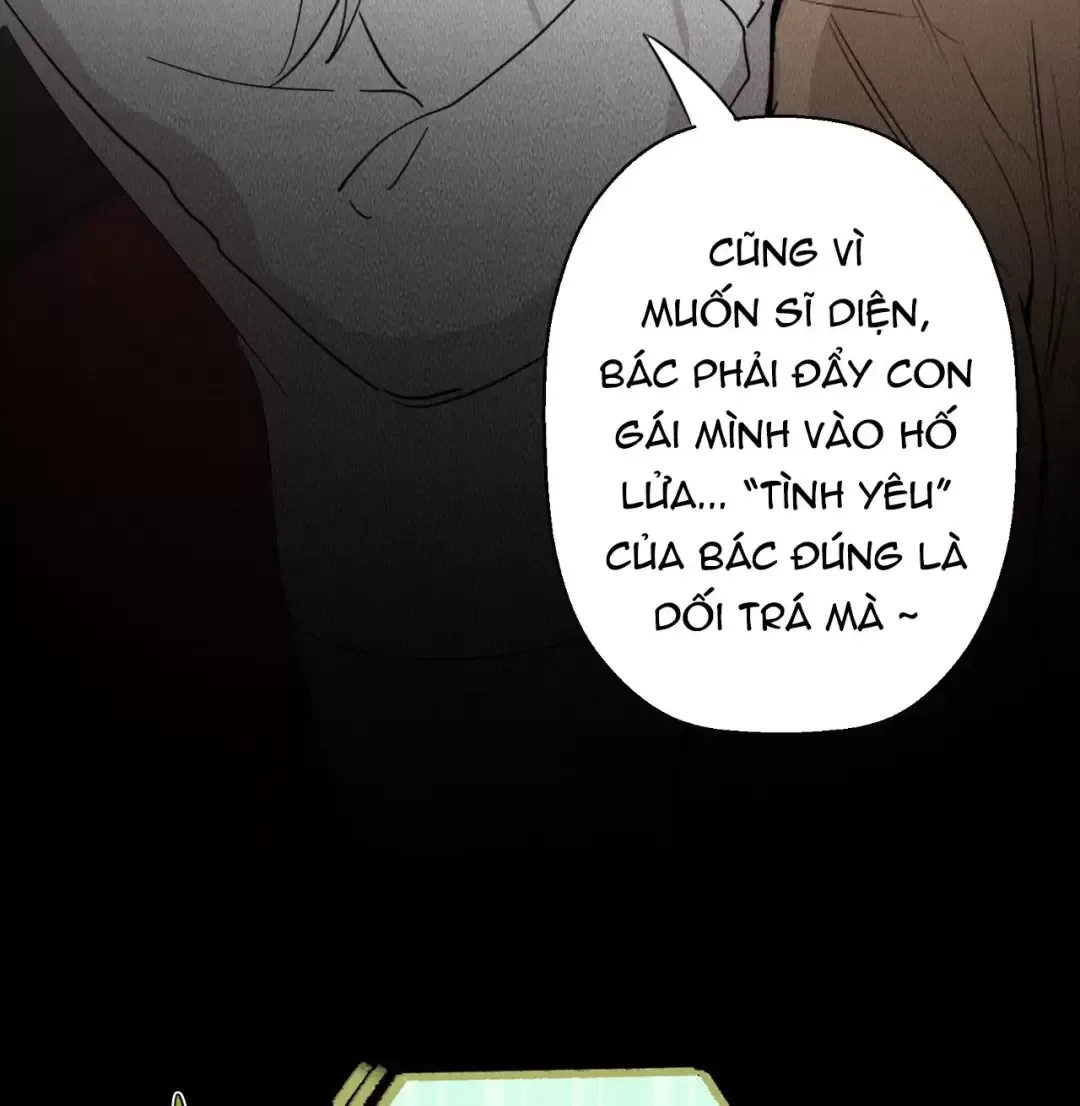 Thao Túng Trái Tim Em Chapter 12 - Trang 2