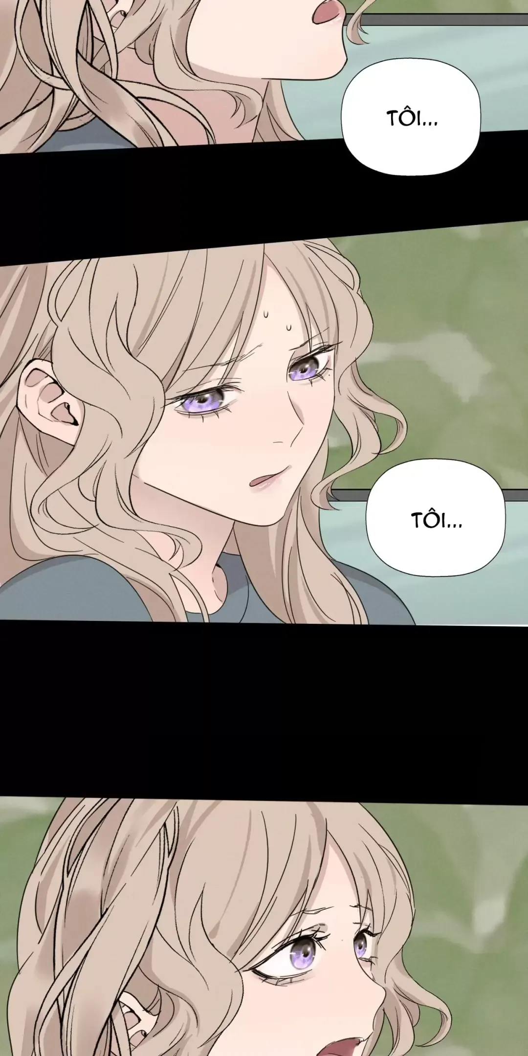 Thao Túng Trái Tim Em Chapter 14 - Trang 2