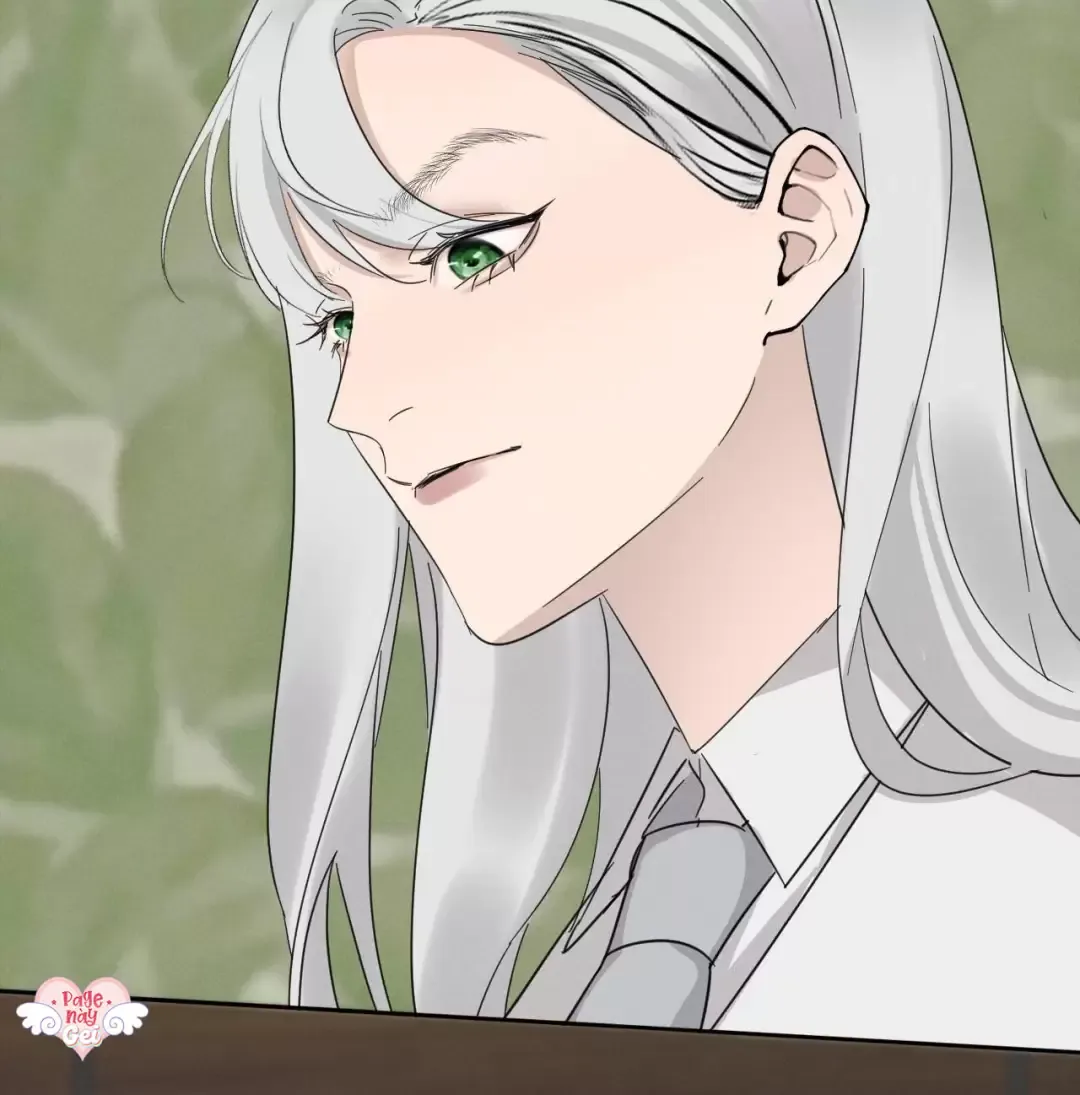 Thao Túng Trái Tim Em Chapter 14 - Trang 2