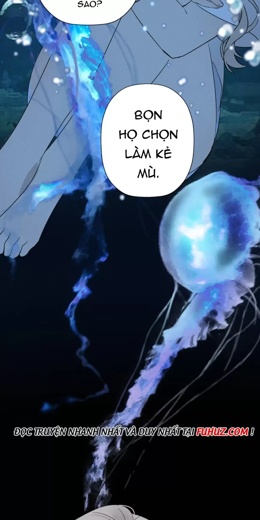 Thao Túng Trái Tim Em Chapter 14 - Trang 2