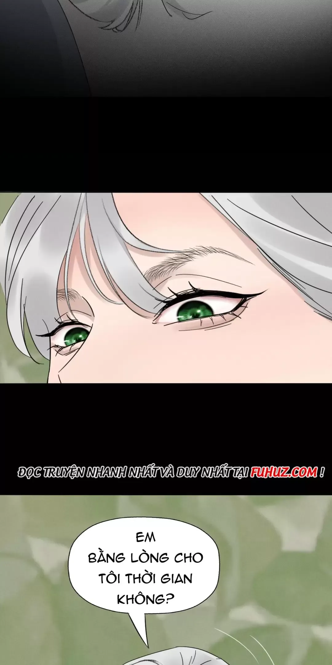 Thao Túng Trái Tim Em Chapter 14 - Trang 2