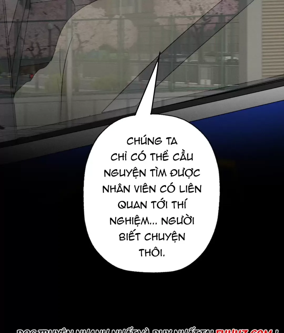 Thao Túng Trái Tim Em Chapter 14 - Trang 2