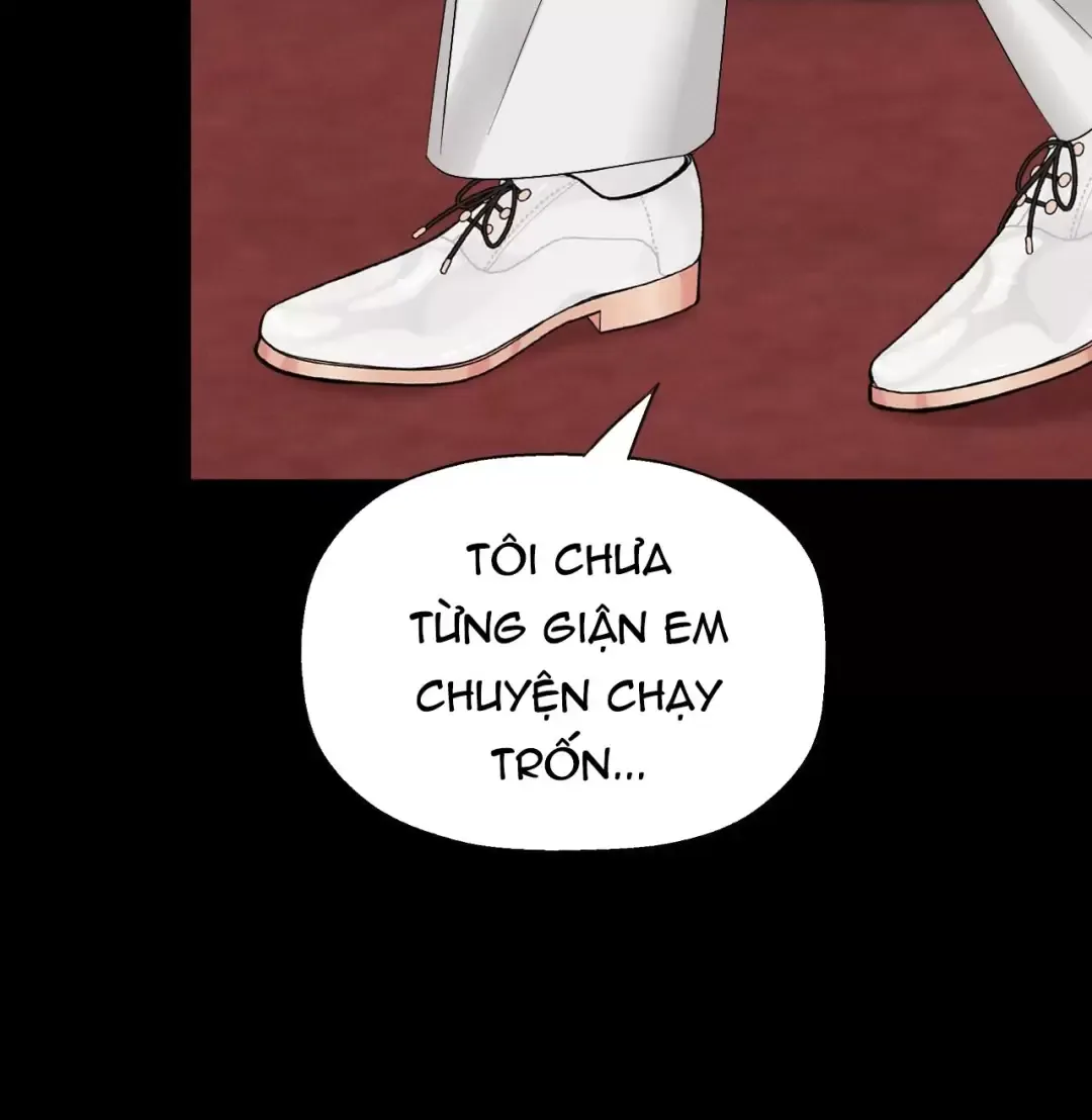 Thao Túng Trái Tim Em Chapter 14 - Trang 2