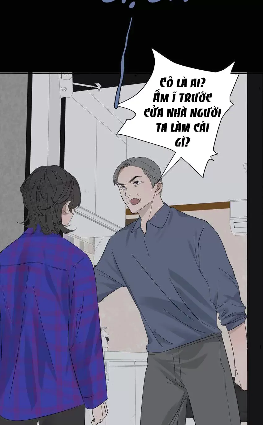 Thao Túng Trái Tim Em Chapter 18 - Trang 2