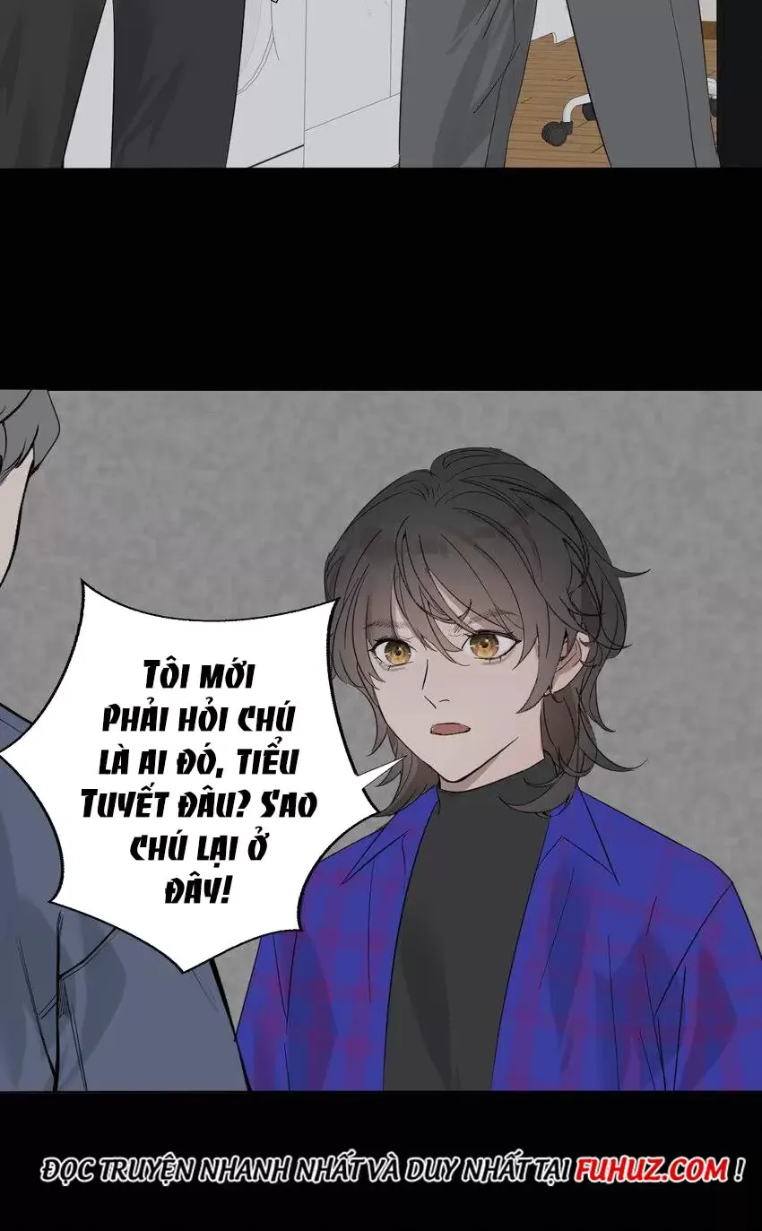 Thao Túng Trái Tim Em Chapter 18 - Trang 2